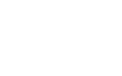 Apollo | Works with #NoVendors Apollo | Works with #NoVendors
