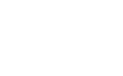 Calendly | Works with #NoVendors Calendly | Works with #NoVendors
