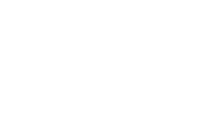 Clay | Works with #NoVendors Clay | Works with #NoVendors