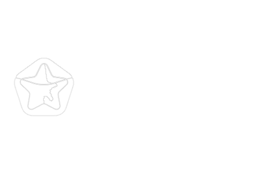 Endorsal | Works with #NoVendors Endorsal | Works with #NoVendors