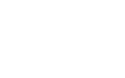 Gong | Works with #NoVendors Gong | Works with #NoVendors