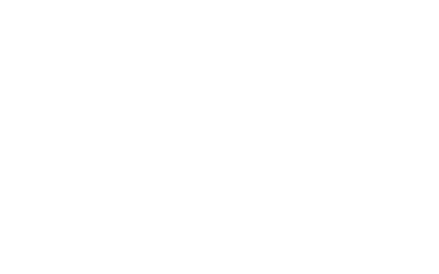 Grammarly | Works with #NoVendors Grammarly | Works with #NoVendors