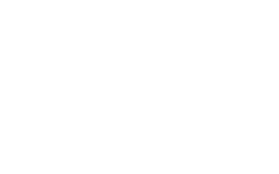 Grip | Works with #NoVendors Grip | Works with #NoVendors