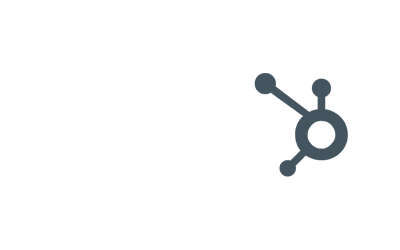 HubSpot | Works with #NoVendors HubSpot | Works with #NoVendors