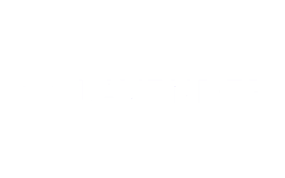 Lavender | Works with #NoVendors Lavender | Works with #NoVendors