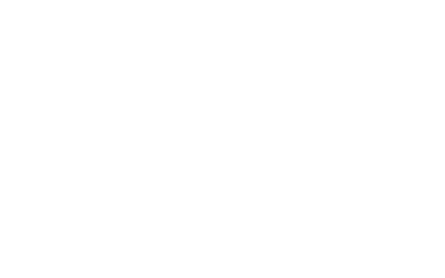 Monday.com | Works with #NoVendors Monday.com | Works with #NoVendors