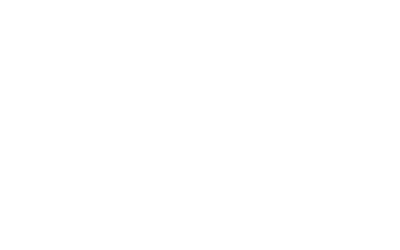 Responsive | Works with #NoVendors Responsive | Works with #NoVendors