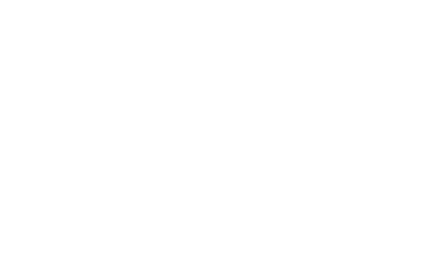 Salesforce | Works with #NoVendors Salesforce | Works with #NoVendors