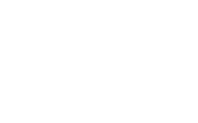 Zapier | Works with #NoVendors Zapier | Works with #NoVendors