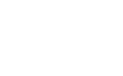 Zoom | Works with #NoVendors Zoom | Works with #NoVendors