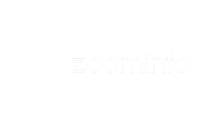 Zoominfo | Works with #NoVendors Zoominfo | Works with #NoVendors