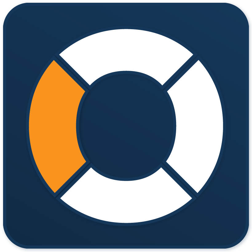 #NoVendorsGTM Framework | The ALIGNment Pillar #NoVendorsGTM Framework | The ALIGN Pillar