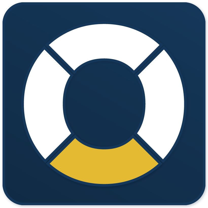 #NoVendorsGTM Framework | The Data Pillar #NoVendorsGTM Framework | The Data Pillar