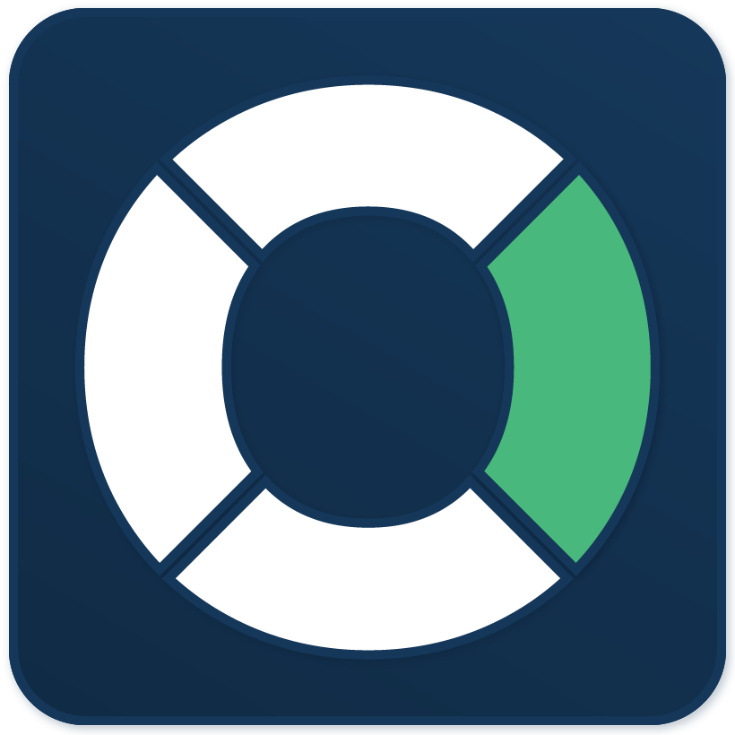 #NoVendorsGTM Framework | The Engagement Pillar #NoVendorsGTM Framework | The ENGAGE Pillar