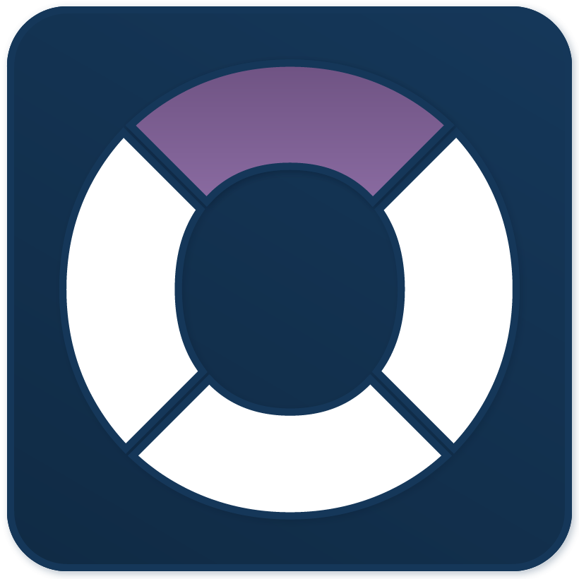 #NoVendorsGTM Framework | The Trust Pillar #NoVendorsGTM Framework | The TRUST Pillar