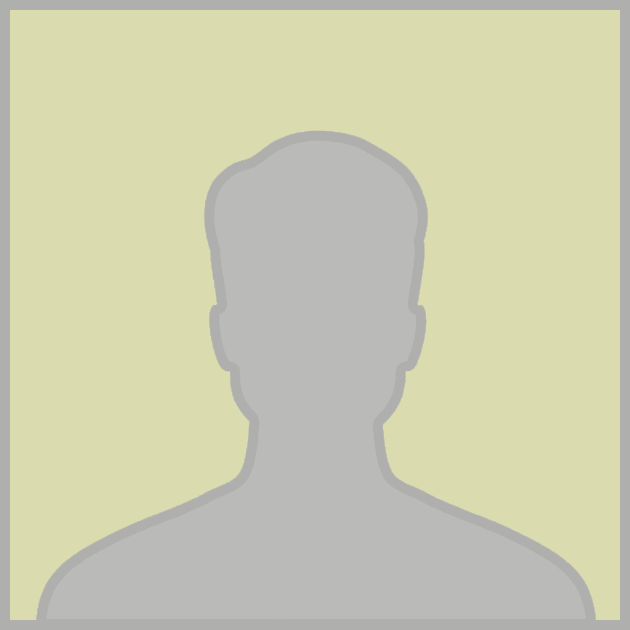 #NoVendors Contributing Member | Become a Contributor