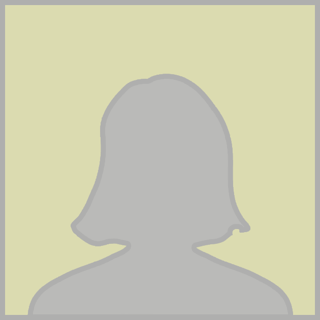 #NoVendors Contributing Member | Become a Contributor