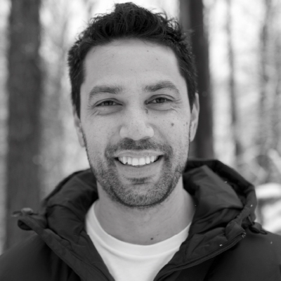 #NoVendors Contributing Member | Become a Contributor